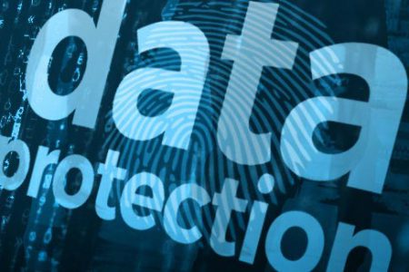 data protection