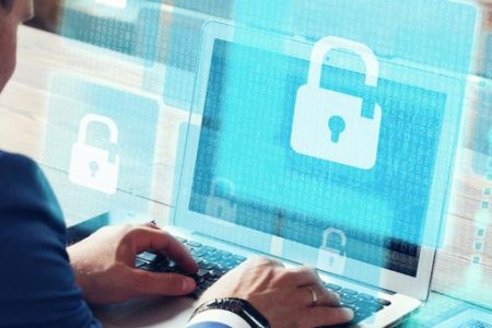 it security