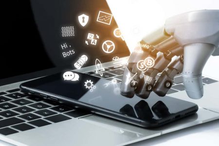 Chat Bot