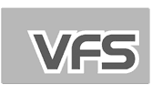VFS UK Ltd