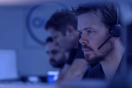 Managed Services