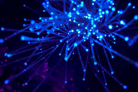 Cyber Resilience