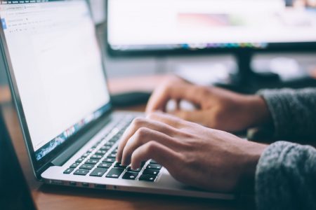 domain privacy
