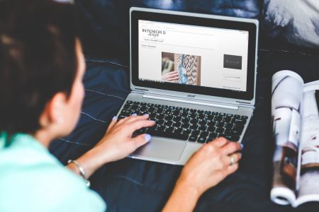 Why managed web hosting is better for businesses
