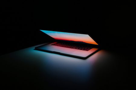Aura Technology