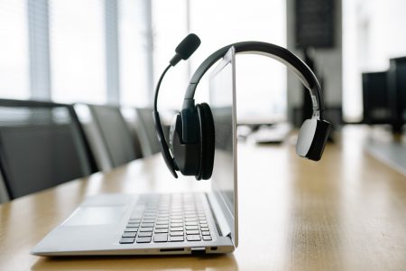 unified communications
