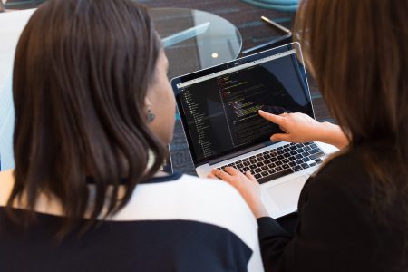 What is Data Loss Prevention?