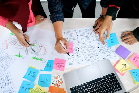 Image _ Automate Business Processes Easily with Microsoft Power Automate