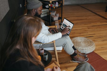 Cloud Migration Challenges