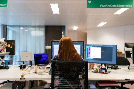 Azure Active Directory