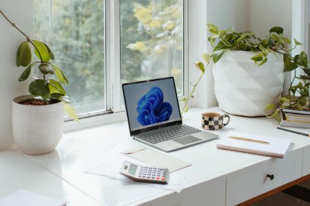 Future-Proofing Your Business with Microsoft 365