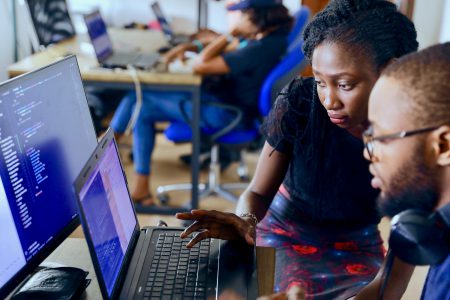 Microsoft Azure Cloud Security