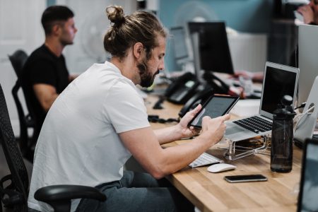 Demystifying Cybersecurity