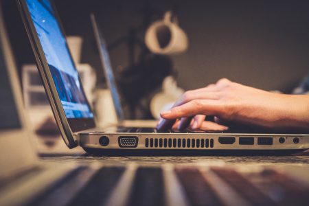 Ensuring Cloud Compliance Considerations for Regulatory Requirements