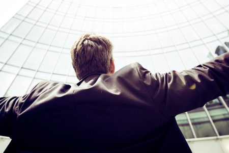 Optimising IT Infrastructure The Key to Scaling Your Business