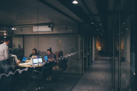 Top 5 Cybersecurity Myths in 2023