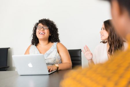 Employee Experience
