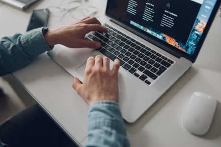 Bing Chat Enterprise Everything You Need to Know
