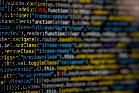 Ransomware Gangs in 2023 A Deep Dive
