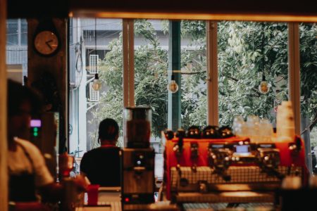 Top 6 IT Challenges in the Hospitality Sector