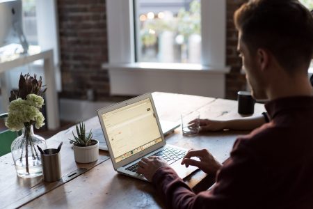 AI and Security 4 Potential Risks and How to Mitigate Them