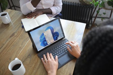 Azure Virtual Desktop A Cost-Effective and Secure Way to Access