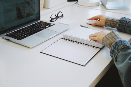 Cloud Migration Ensuring business continuity with the cloud