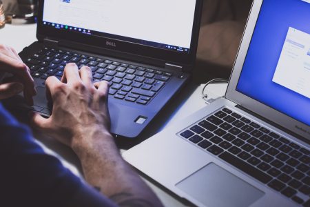 How to protect yourself from social engineering attacks