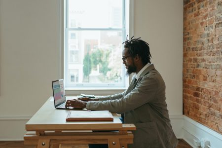 Everything you need to know about Azure Storage
