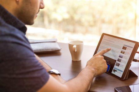 How to Create a SharePoint Online Intranet