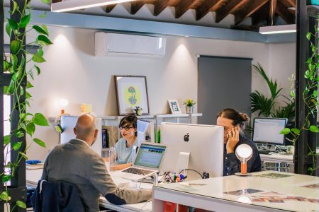 Incident Reponse Best Practices for Crafting a Plan