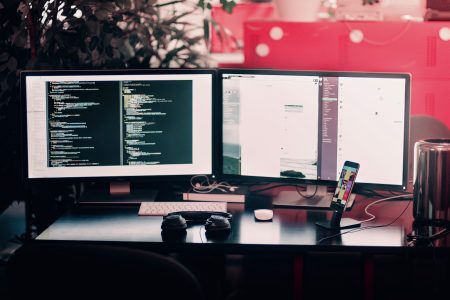 Server Decommissioning 101 Everything You Need to Know