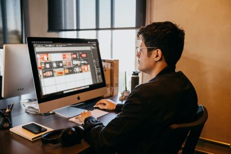 How Microsoft Power Platform