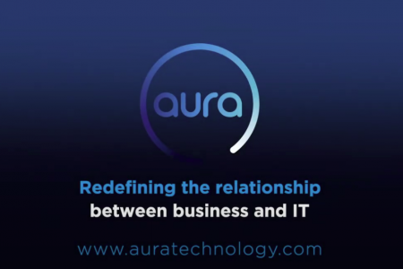 Redefining-business-IT