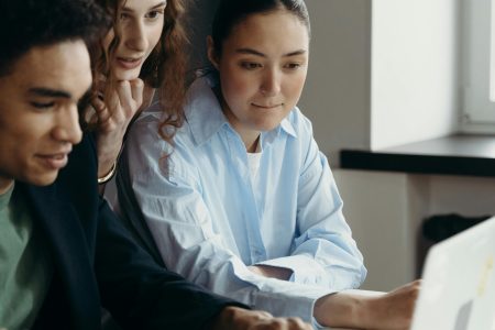 M365 Copilot How to prepare your business for AI