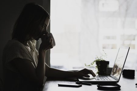 Data Protection and Recovery for SMEs