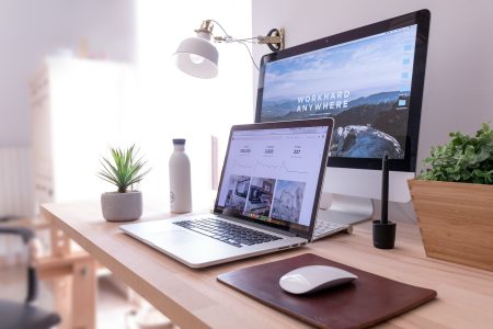 Automation for All 3 Automation Trends in 2024
