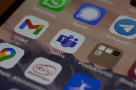 Copilot in Microsoft Teams