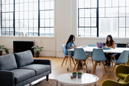 Azure Backup Best Practices and Use Cases