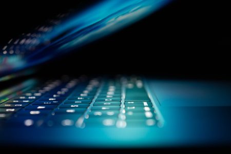 From SPF to DKIM to DMARC