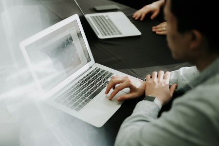Top 3 Ways to Improve Identity and Access Management Security
