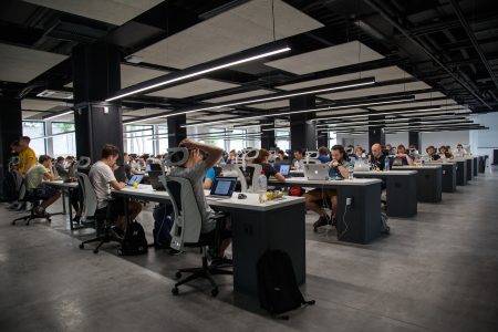 4 Security Considerations When Moving to the Cloud