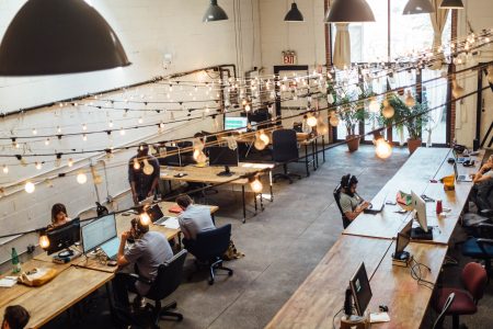Boosting Efficiency How Automation Simplifies Everyday Business
