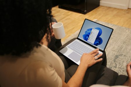 How Microsoft Teams Can Replace Legacy Phone Systems