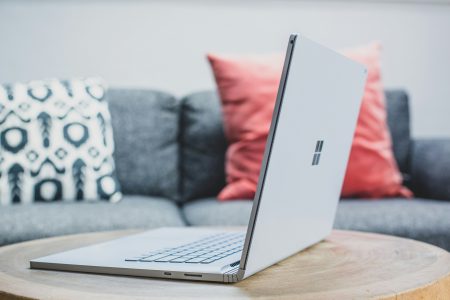 Scaling Up Cloud Scalability Demystified for SMBs