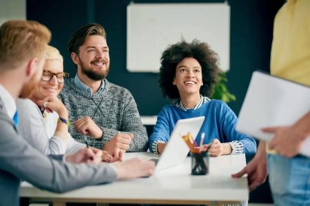 Data Governance