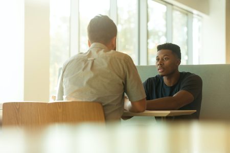 BYOMD Unleashed How to Securely Enable Bring Your Own Mobile Devices