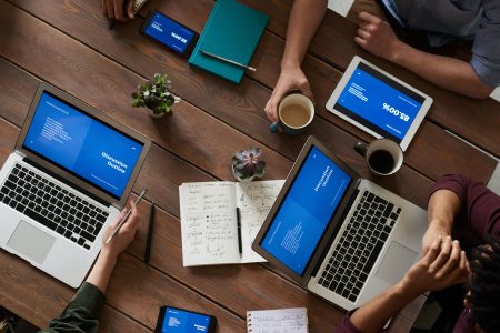 Cloud Data Management Common Challenges and Solutions for SMBs