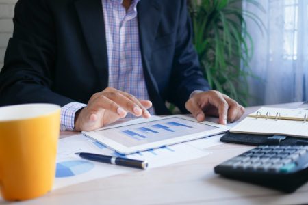 Converged Communications How to Enable Seamless Collaboration