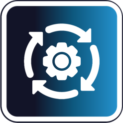 Business Continuity and Disaster Recovery
